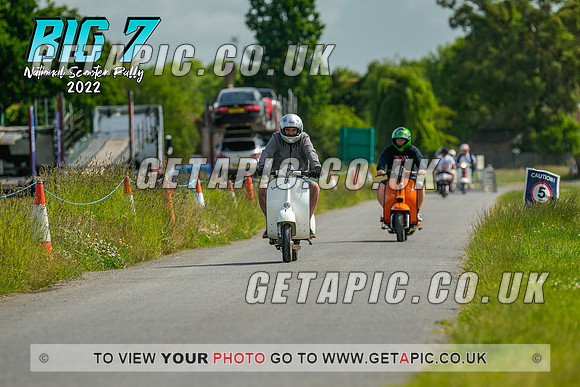 MW2206-12533_WITH BIG 7 LOGO