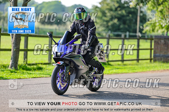 PR2506-05181_LOGO_ON_PHOTO