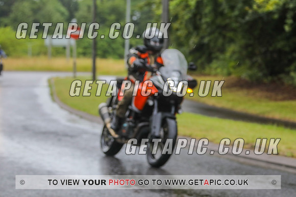 GP2307-513C