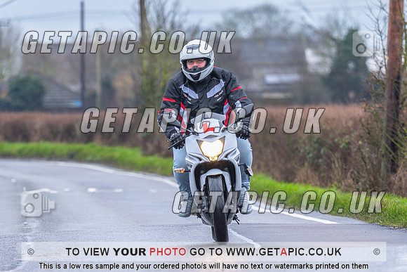 SS2502-014-C