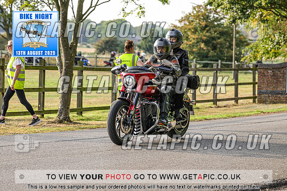 PR2508-14053_LOGO_ON_PHOTO