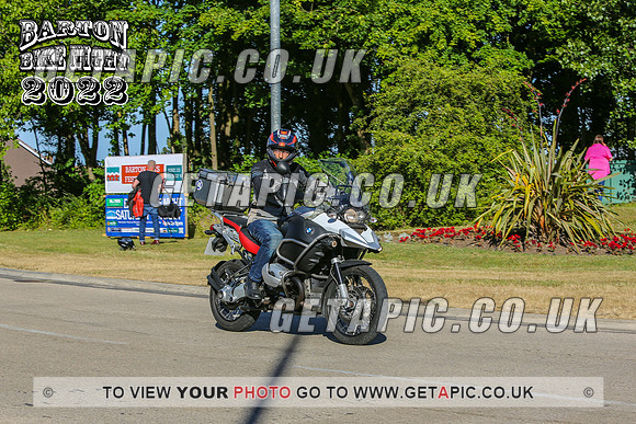 SB2207-12921_WITH_LOGO_ON_PHOTO