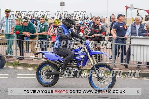 RS2205_14012