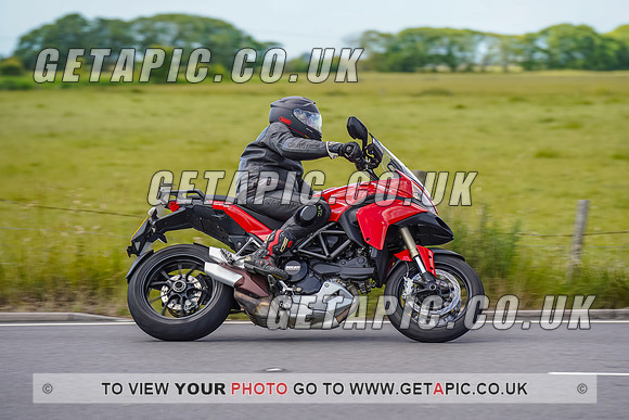 RS_2206_10276