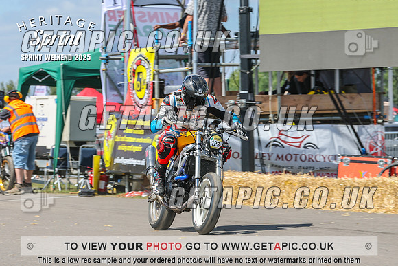 GP2508-4012_LOGO_ON_PHOTO