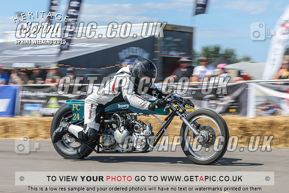 GP2508-5648_LOGO_ON_PHOTO