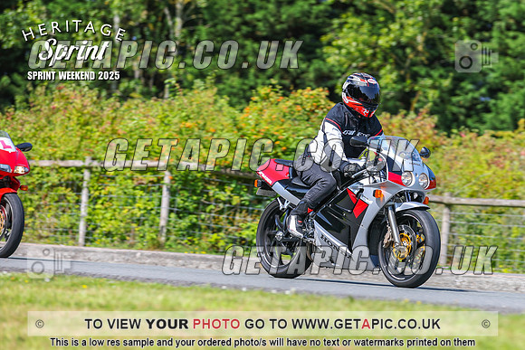 GP2508-8160-C_LOGO_ON_PHOTO