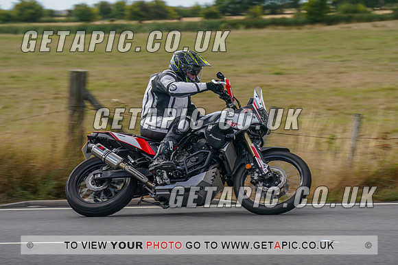 Rs2208_1809