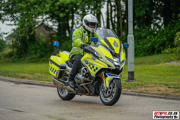 CB2307-2208