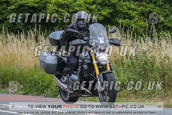 PP2507-1315-C
