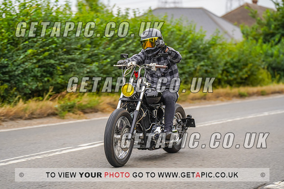 RS2207_10032