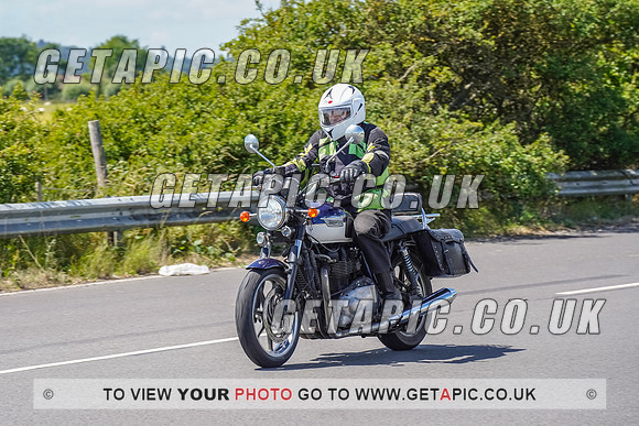 RS_2206_10809