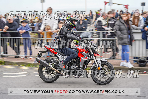 RS2205_13303