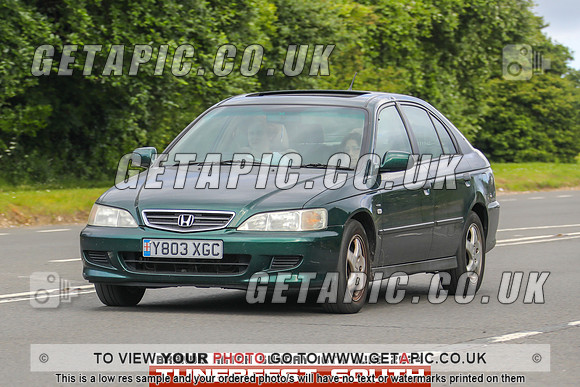 GP2406-12905-C_LOGO_ON_PHOTO