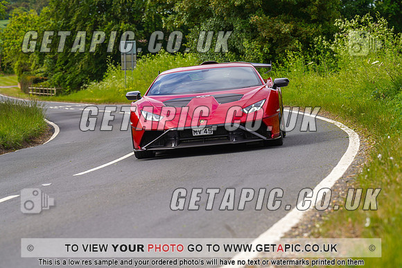 SS2505-3976