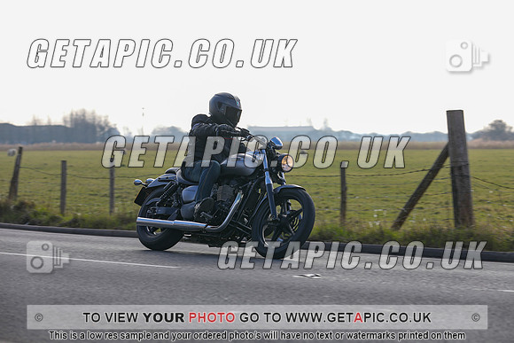 GP2503-12