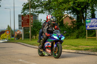 CB2307-1596