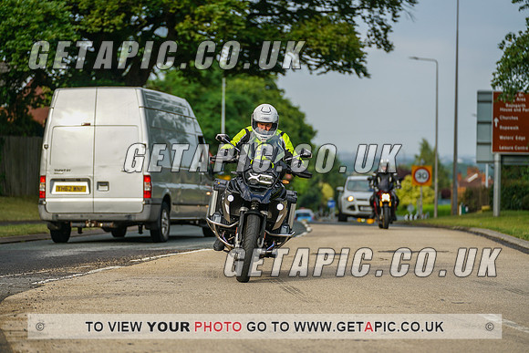 CB2307-3238