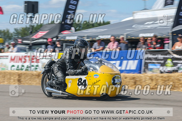 GP2508-4739