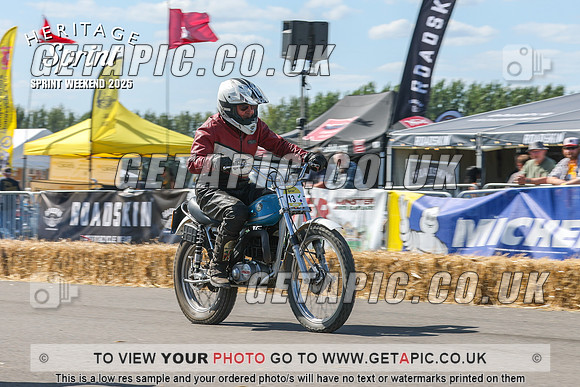 GP2508-6069_LOGO_ON_PHOTO