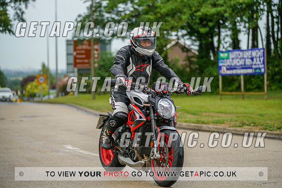 CB2307-2427