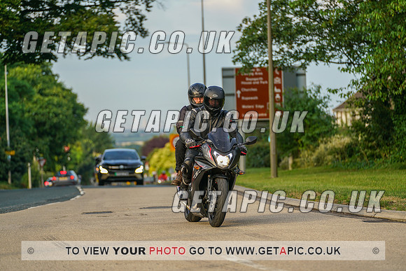 CB2307-1617