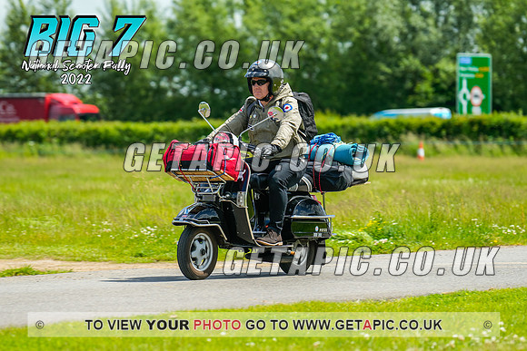 MW2206-9843_WITH BIG 7 LOGO