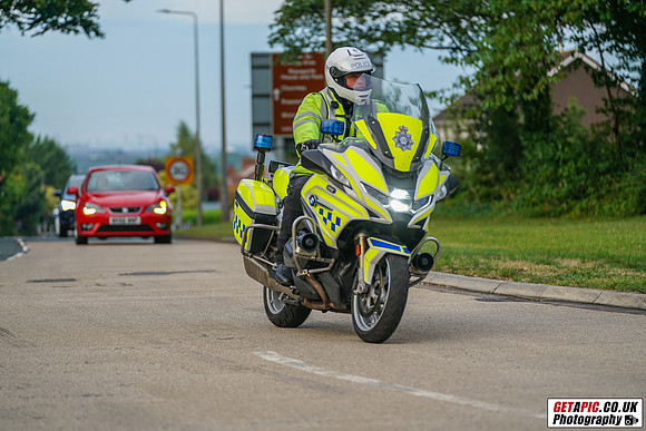 CB2307-1765