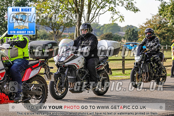 PR2508-12058_LOGO_ON_PHOTO
