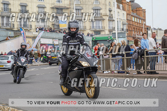 RS2205_14446