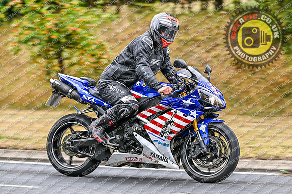 A-SJ2508-1406-C