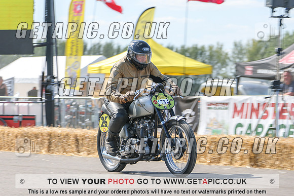GP2508-6097