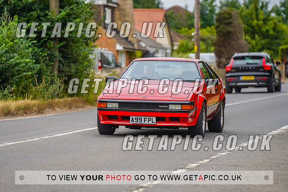 RS2207_9999