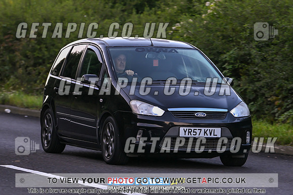 KS2409-2140-C_LOGO_ON_PHOTO