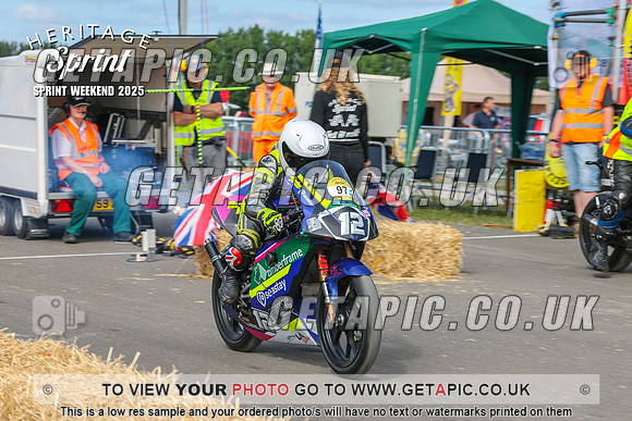 GP2508-3265_LOGO_ON_PHOTO