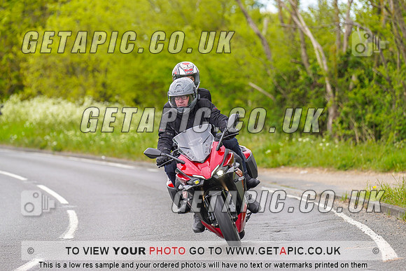 SS2505-319