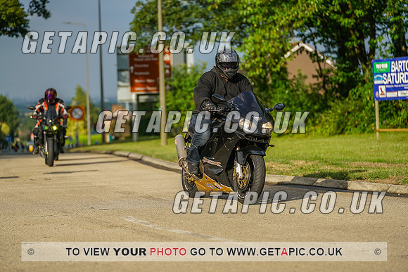 CB2307-3252