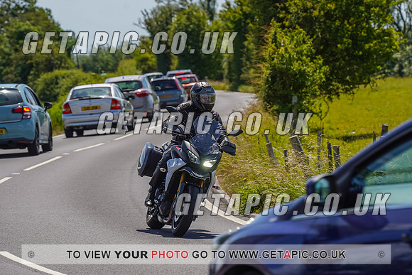 RS_2206_10821