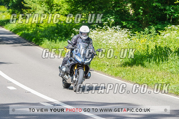 RS2205_17161
