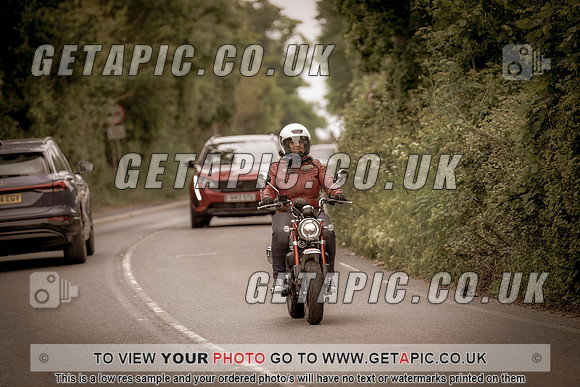 SS2505-3032-Vintage