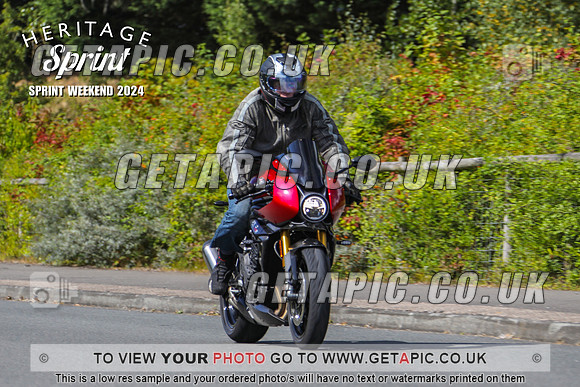 GP2408-1307-C_LOGO_ON_PHOTO