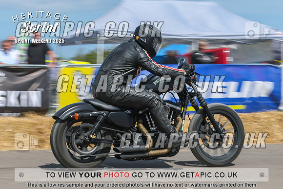 GP2508-4246-C_LOGO_ON_PHOTO