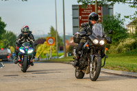 CB2307-1592C