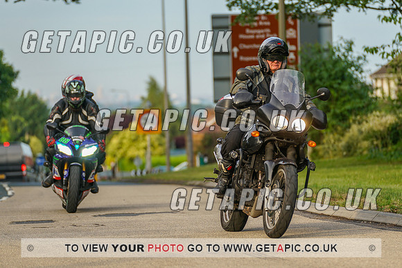 CB2307-1592C