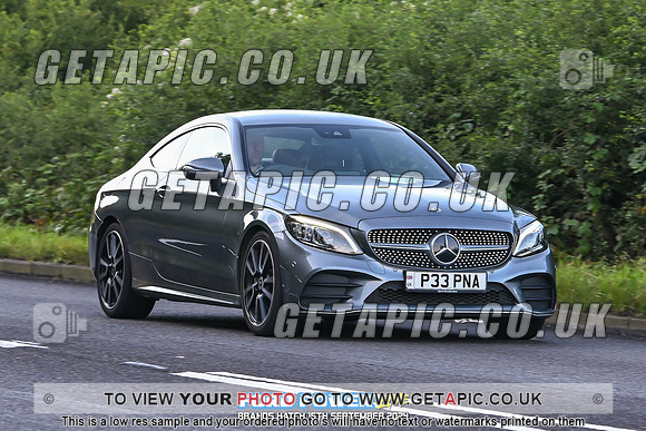KS2409-3946-C_LOGO_ON_PHOTO