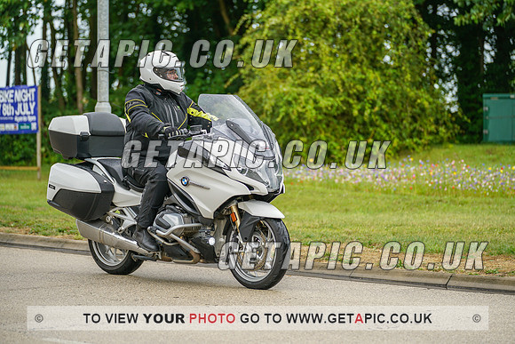 CB2307-2412