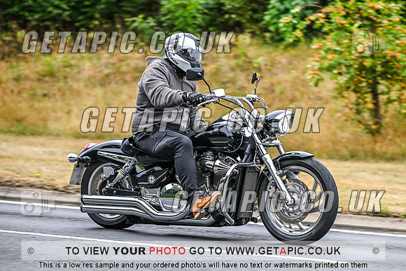 SJ2508-1981-C