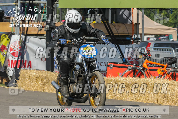 PP2508-3167-C_LOGO_ON_PHOTO