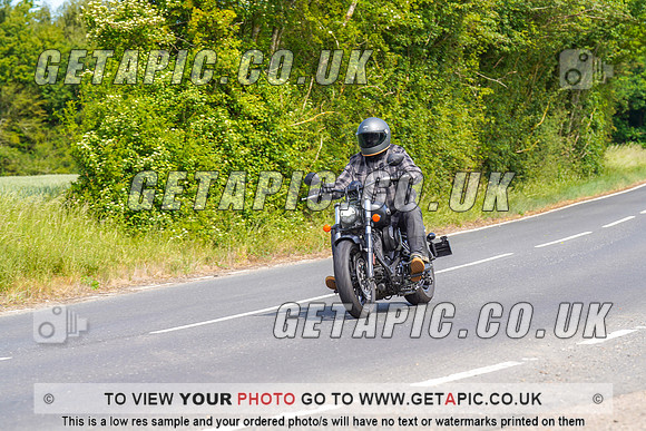 SS2506-042