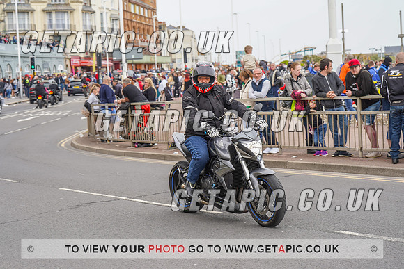 RS2205_13848